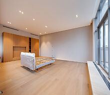 Дом в КП Березки River Village