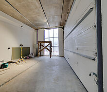 Дом в КП Березки River Village