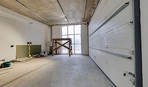 Дом в КП Березки River Village