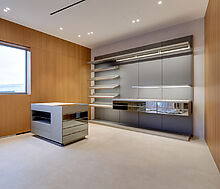 Дом в КП Березки River Village