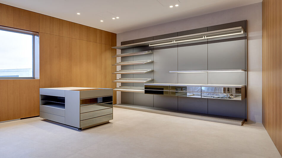 Дом в КП Березки River Village