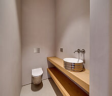 Дом в КП Березки River Village