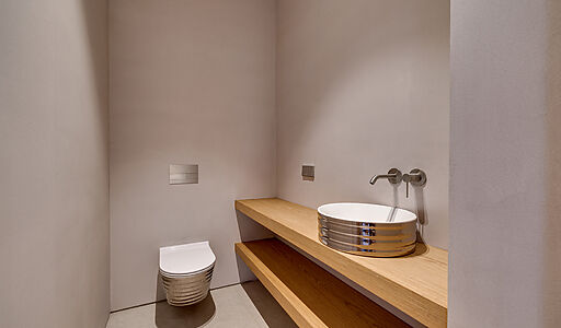 Дом в КП Березки River Village