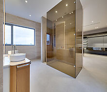 Дом в КП Березки River Village