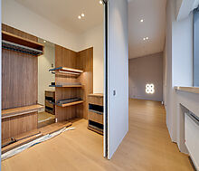 Дом в КП Березки River Village