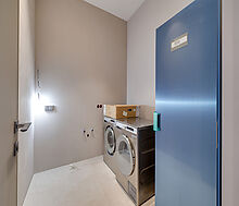 Дом в КП Березки River Village