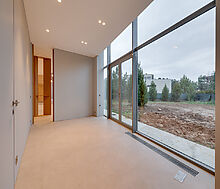 Дом в КП Березки River Village