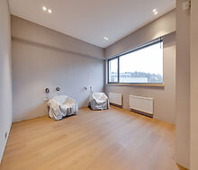 Дом в КП Березки River Village