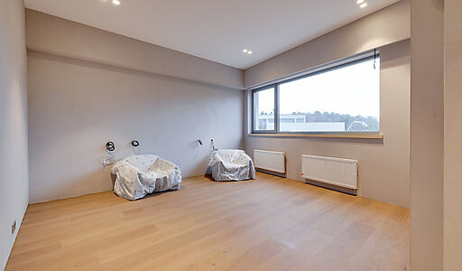 Дом в КП Березки River Village