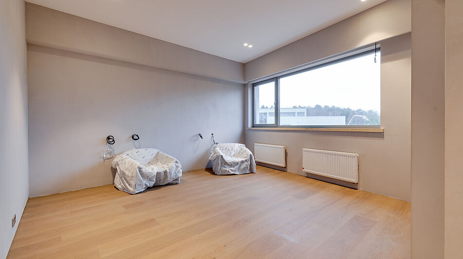 Дом в КП Березки River Village