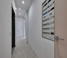 Дом в КП Березки River Village