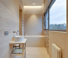 Дом в КП Березки River Village