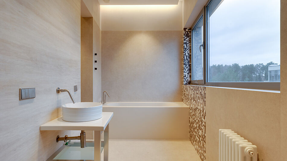 Дом в КП Березки River Village