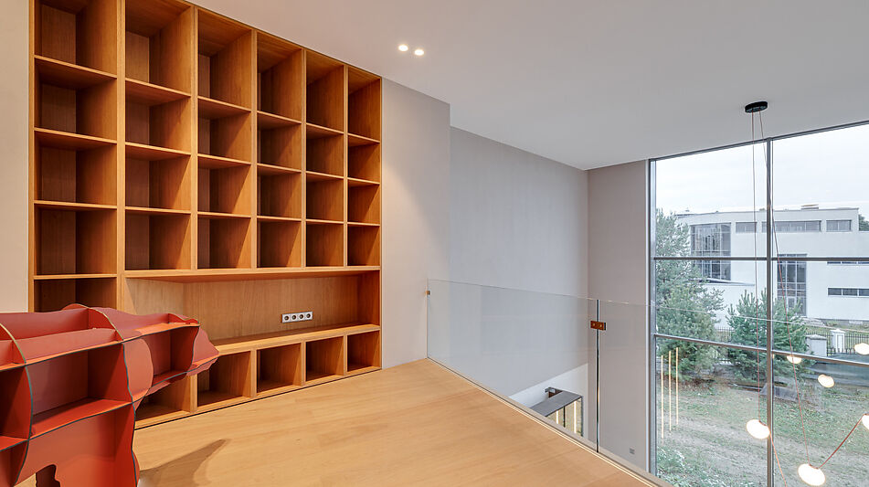 Дом в КП Березки River Village