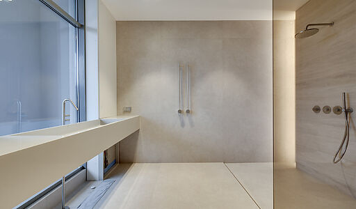 Дом в КП Березки River Village