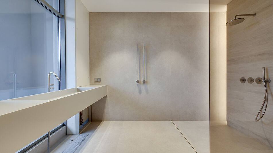 Дом в КП Березки River Village