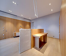 Дом в КП Березки River Village