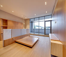 Дом в КП Березки River Village