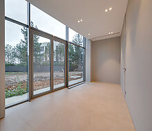 Дом в КП Березки River Village