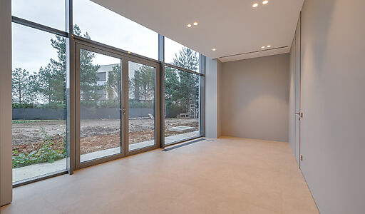 Дом в КП Березки River Village