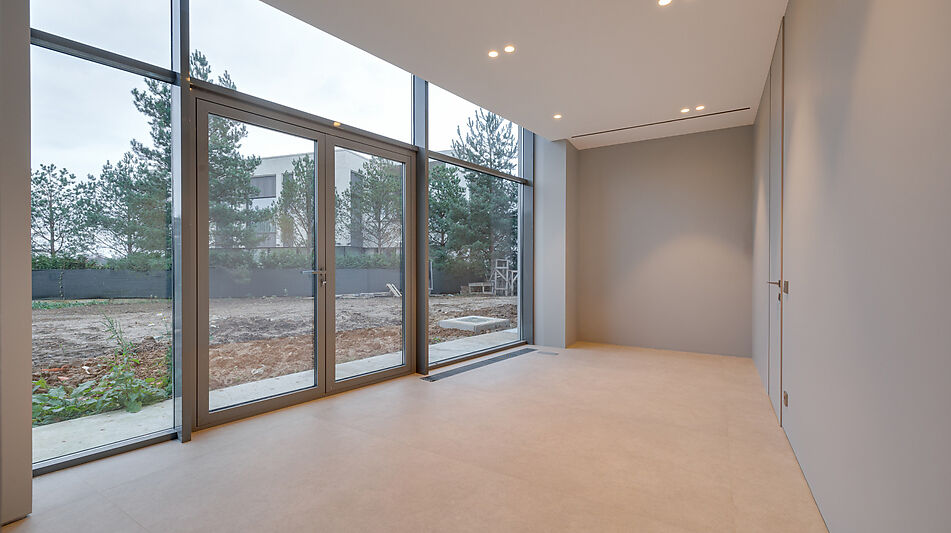 Дом в КП Березки River Village