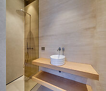 Дом в КП Березки River Village