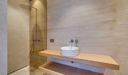 Дом в КП Березки River Village