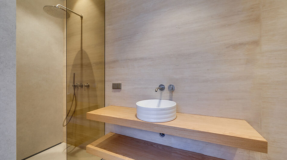 Дом в КП Березки River Village