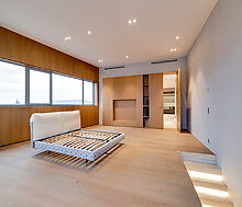 Дом в КП Березки River Village