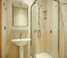 Вилла у озера в КП Новый Свет