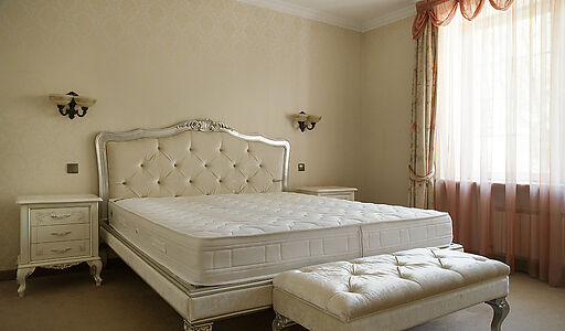 Вилла у озера в КП Новый Свет