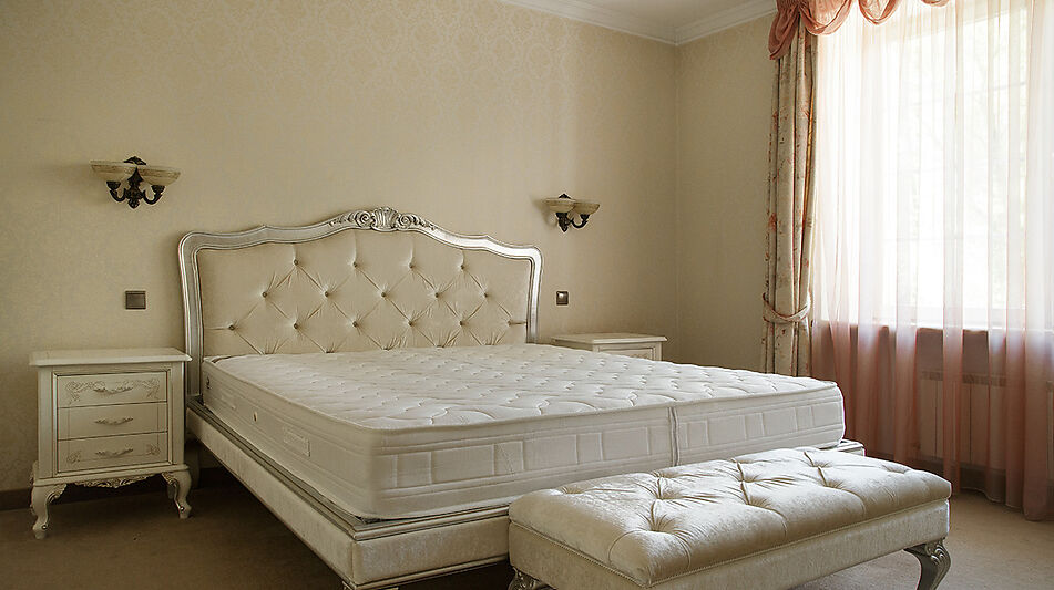 Вилла у озера в КП Новый Свет