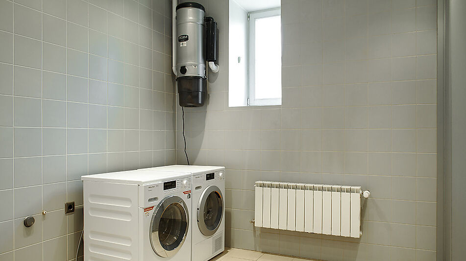 Вилла у озера в КП Новый Свет