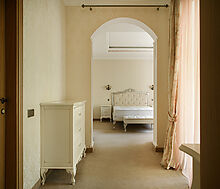 Вилла у озера в КП Новый Свет