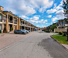 Дом под отделку в КП Прозорово