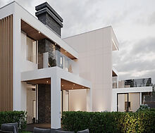 Дом в КП Созвездие