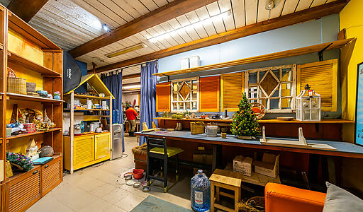 Гостевой дом в КП 