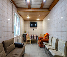 Гостевой дом в КП 