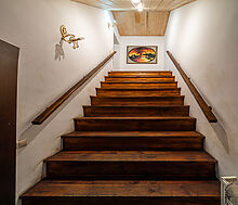 Гостевой дом в КП 