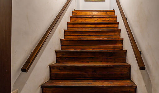 Гостевой дом в КП 