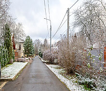 Готовый дом в Лызлово