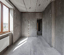 Дом в ТСН Успенское