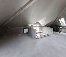 Дом в ТСН Успенское