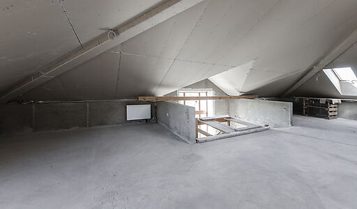 Дом в ТСН Успенское