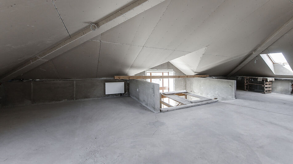 Дом в ТСН Успенское