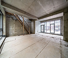 Таунхаус в КП Футуро парк