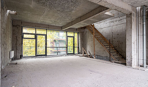 Таунхаус в КП Футуро парк