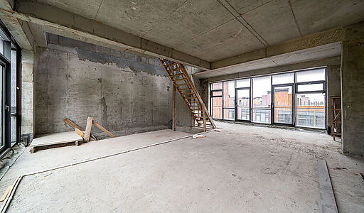 Таунхаус в КП Футуро парк