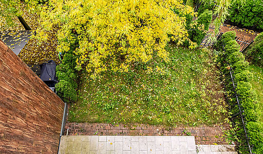 Таунхаус в КП Футуро парк