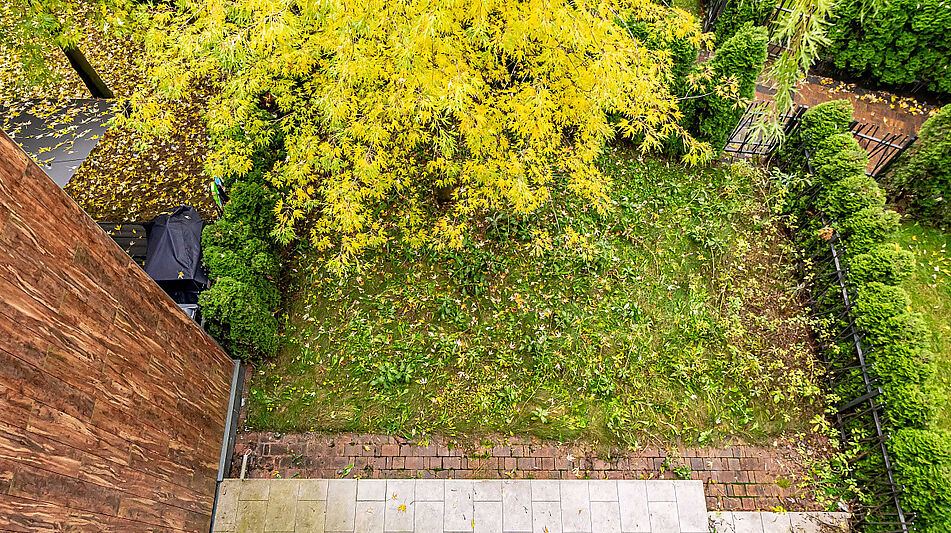 Таунхаус в КП Футуро парк